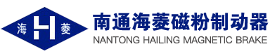 南通德潤工業(yè)介質(zhì)技術(shù)有限公司